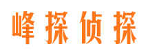 邻水市婚外情调查